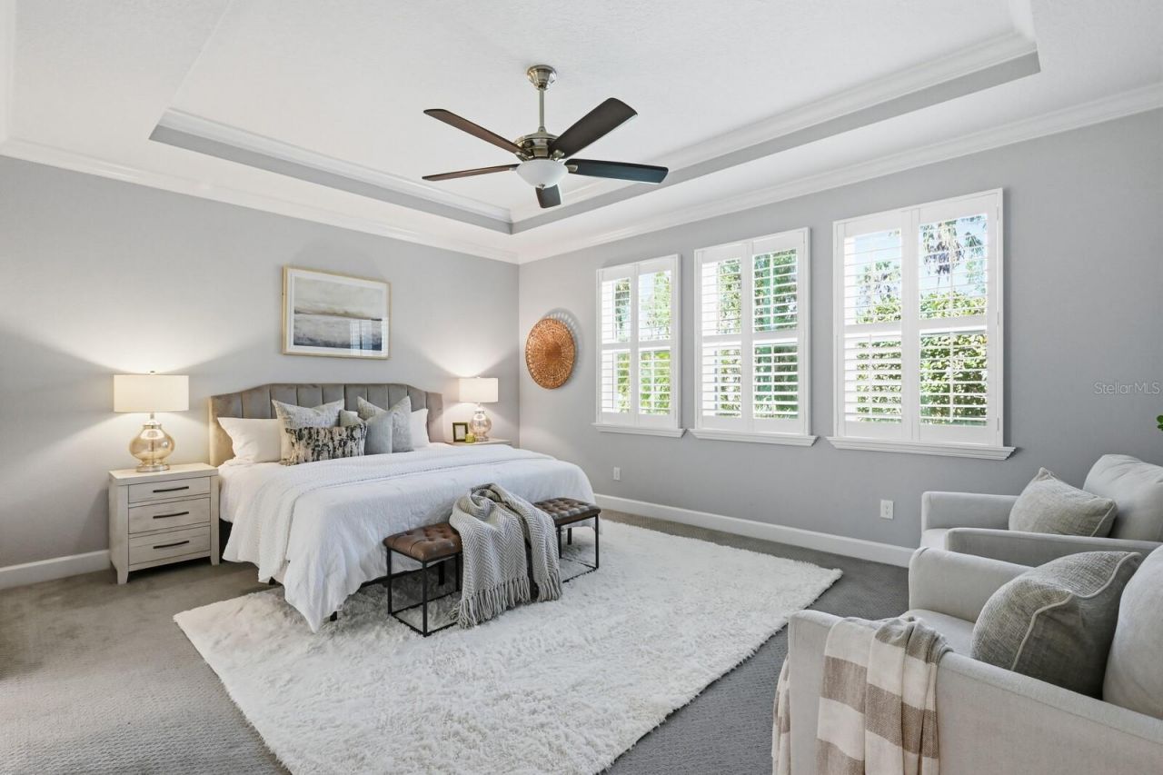 5539 70th Drive E, Ellenton, FL 34222 Photo