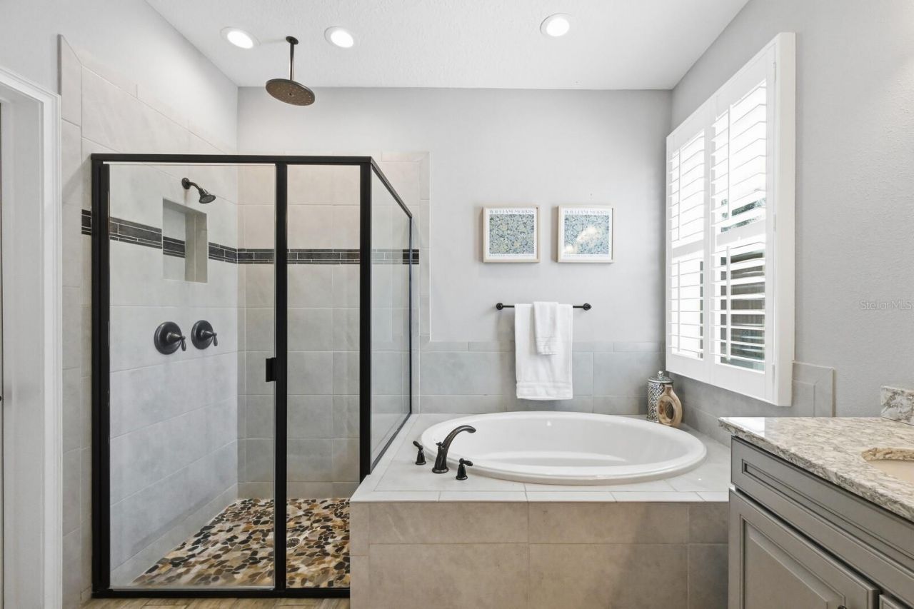 5539 70th Drive E, Ellenton, FL 34222 Photo