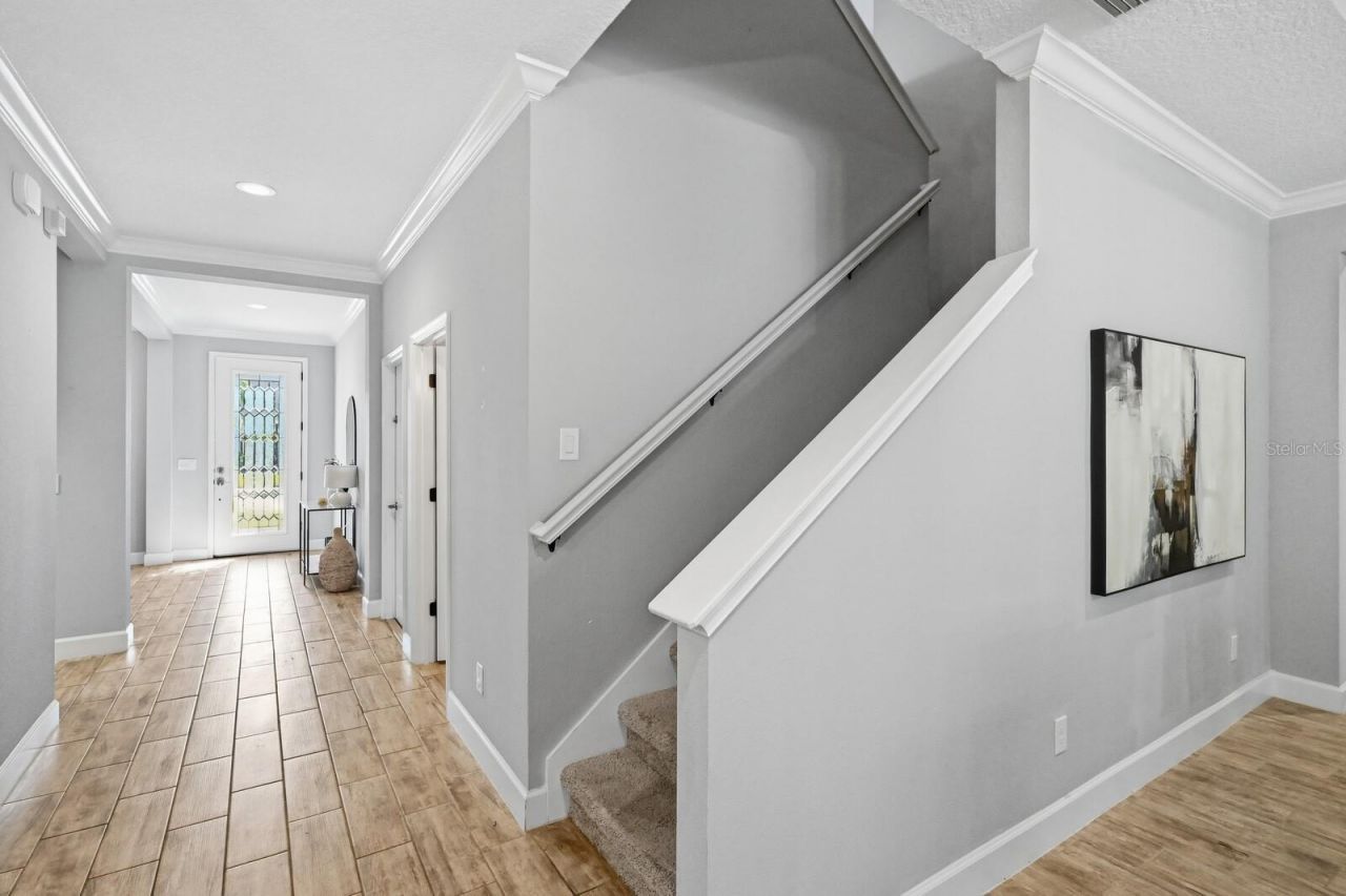 5539 70th Drive E, Ellenton, FL 34222 Photo