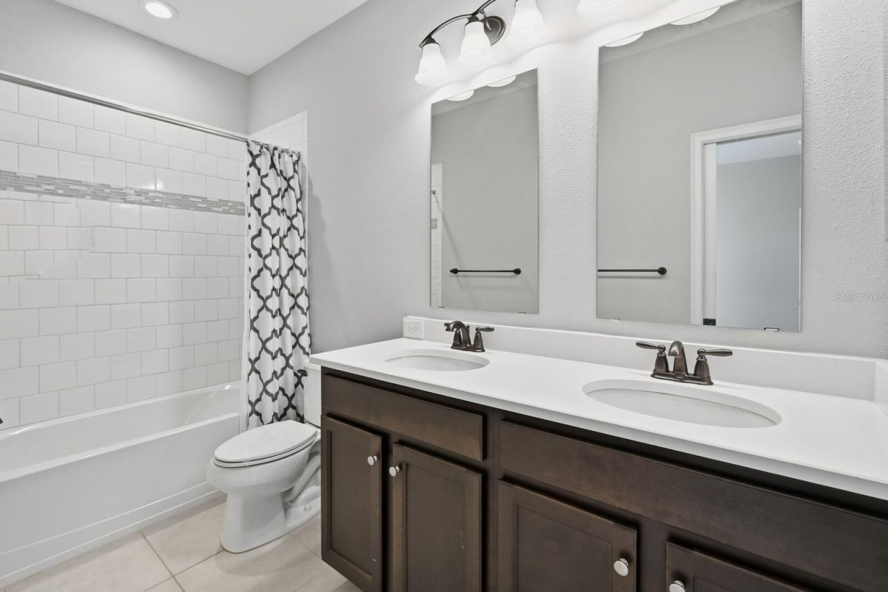 5539 70th Drive E, Ellenton, FL 34222 Photo