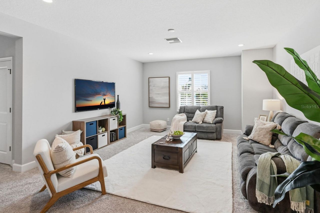 5539 70th Drive E, Ellenton, FL 34222 Photo