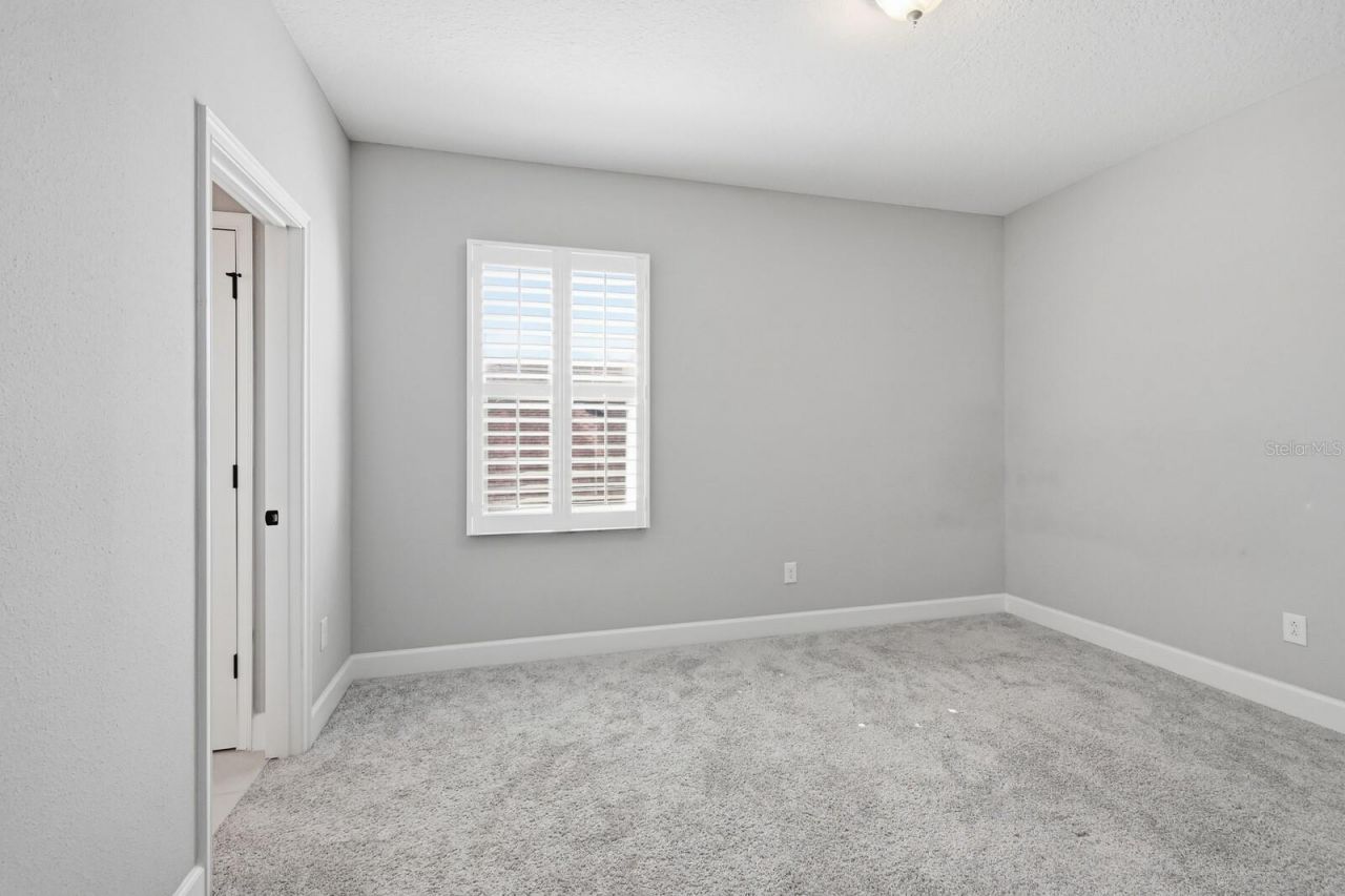 5539 70th Drive E, Ellenton, FL 34222 Photo