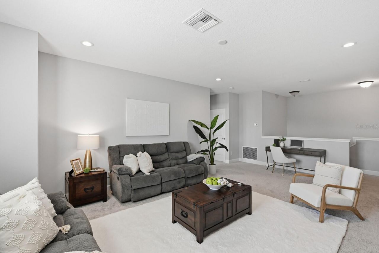 5539 70th Drive E, Ellenton, FL 34222 Photo