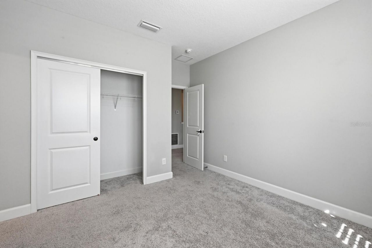 5539 70th Drive E, Ellenton, FL 34222 Photo