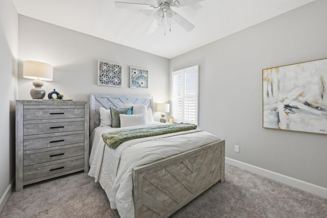 5539 70th Drive E, Ellenton, FL 34222 Photo