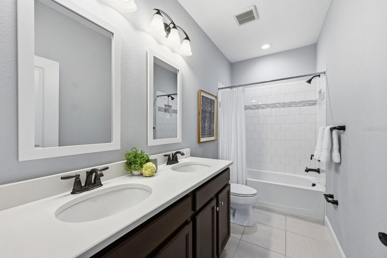 5539 70th Drive E, Ellenton, FL 34222 Photo