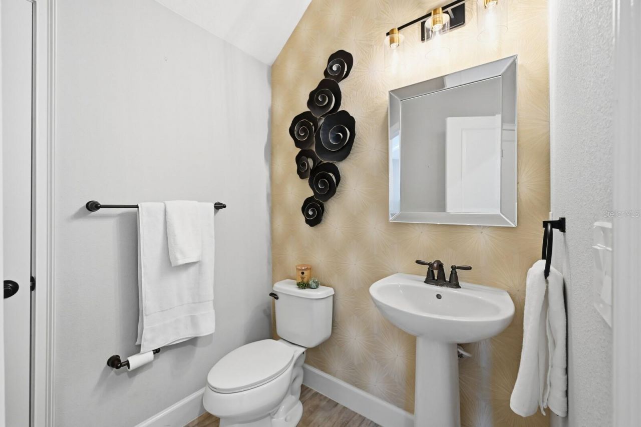 5539 70th Drive E, Ellenton, FL 34222 Photo