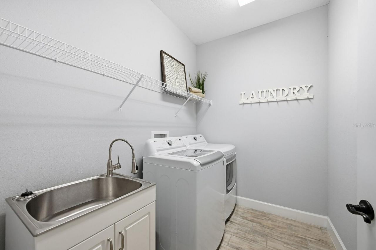 5539 70th Drive E, Ellenton, FL 34222 Photo