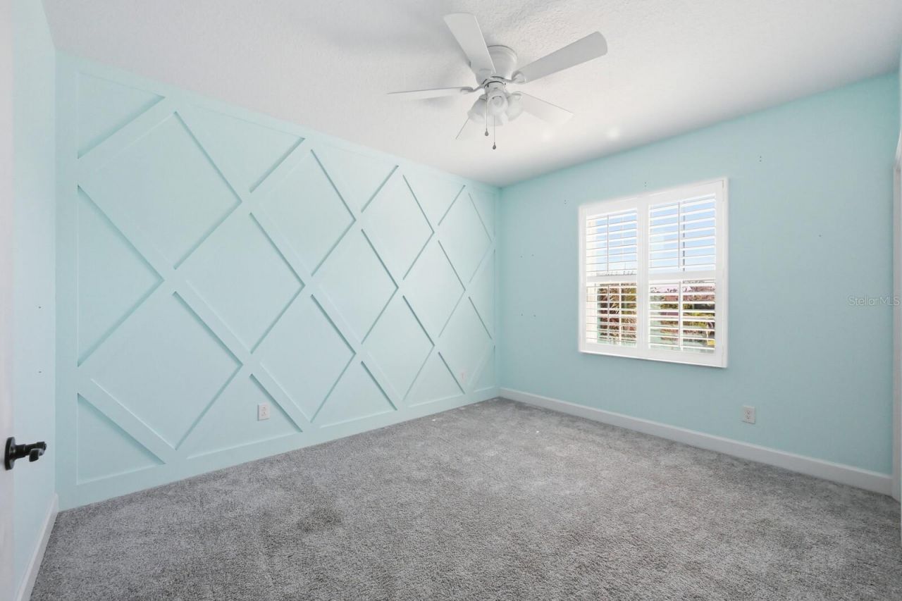 5539 70th Drive E, Ellenton, FL 34222 Photo