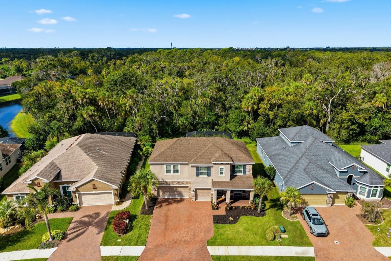 5539 70th Drive E, Ellenton, FL 34222 Photo