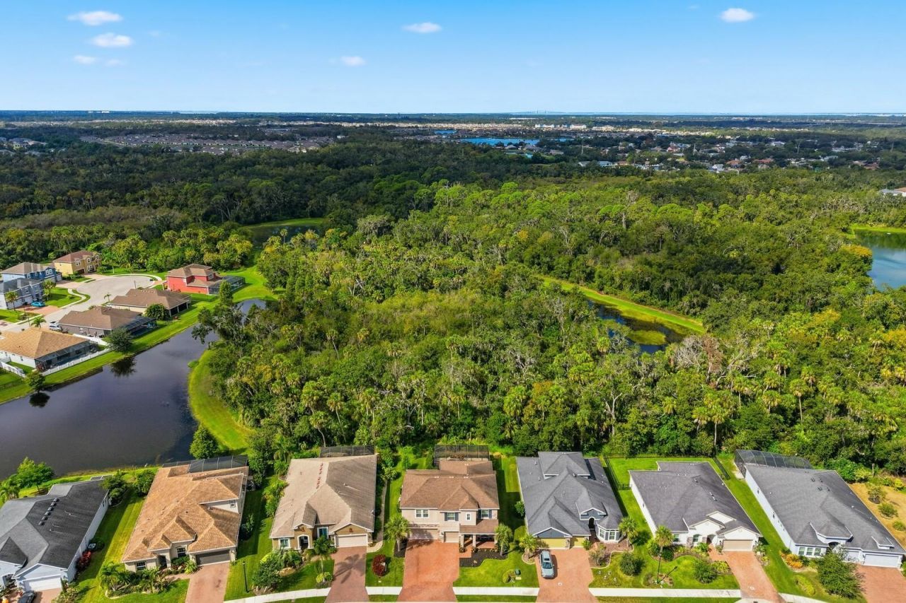 5539 70th Drive E, Ellenton, FL 34222 Photo