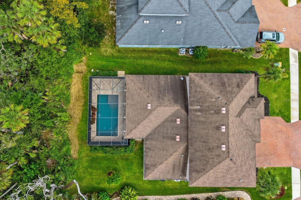 5539 70th Drive E, Ellenton, FL 34222 Photo