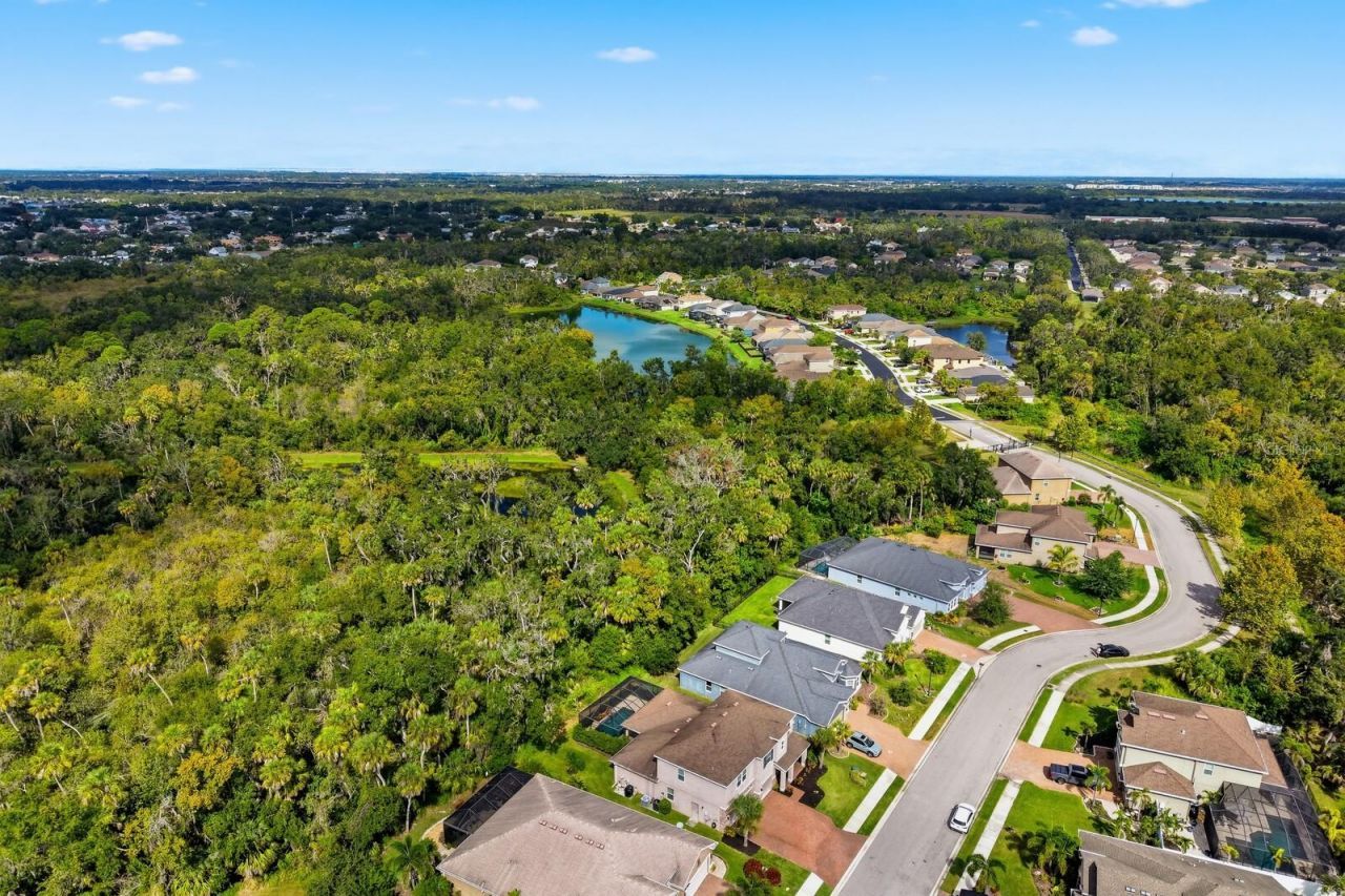 5539 70th Drive E, Ellenton, FL 34222 Photo