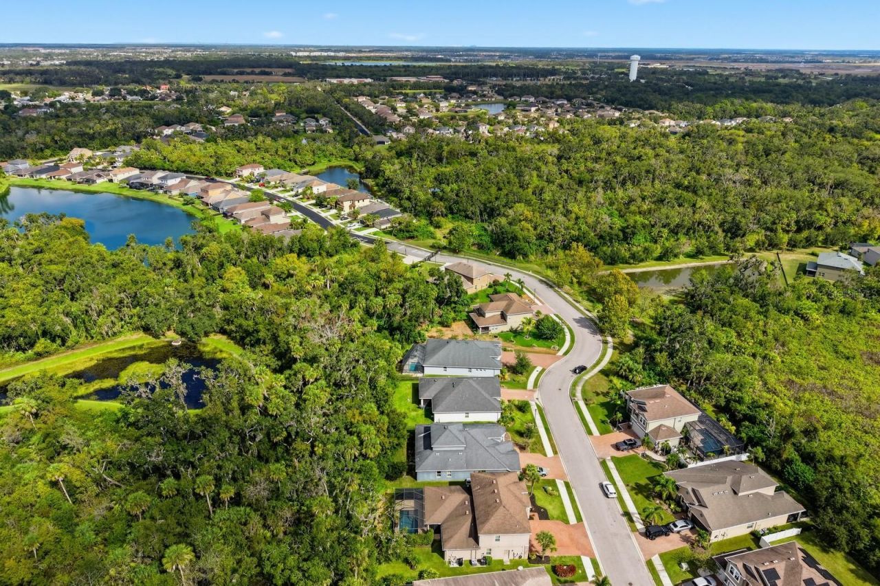 5539 70th Drive E, Ellenton, FL 34222 Photo