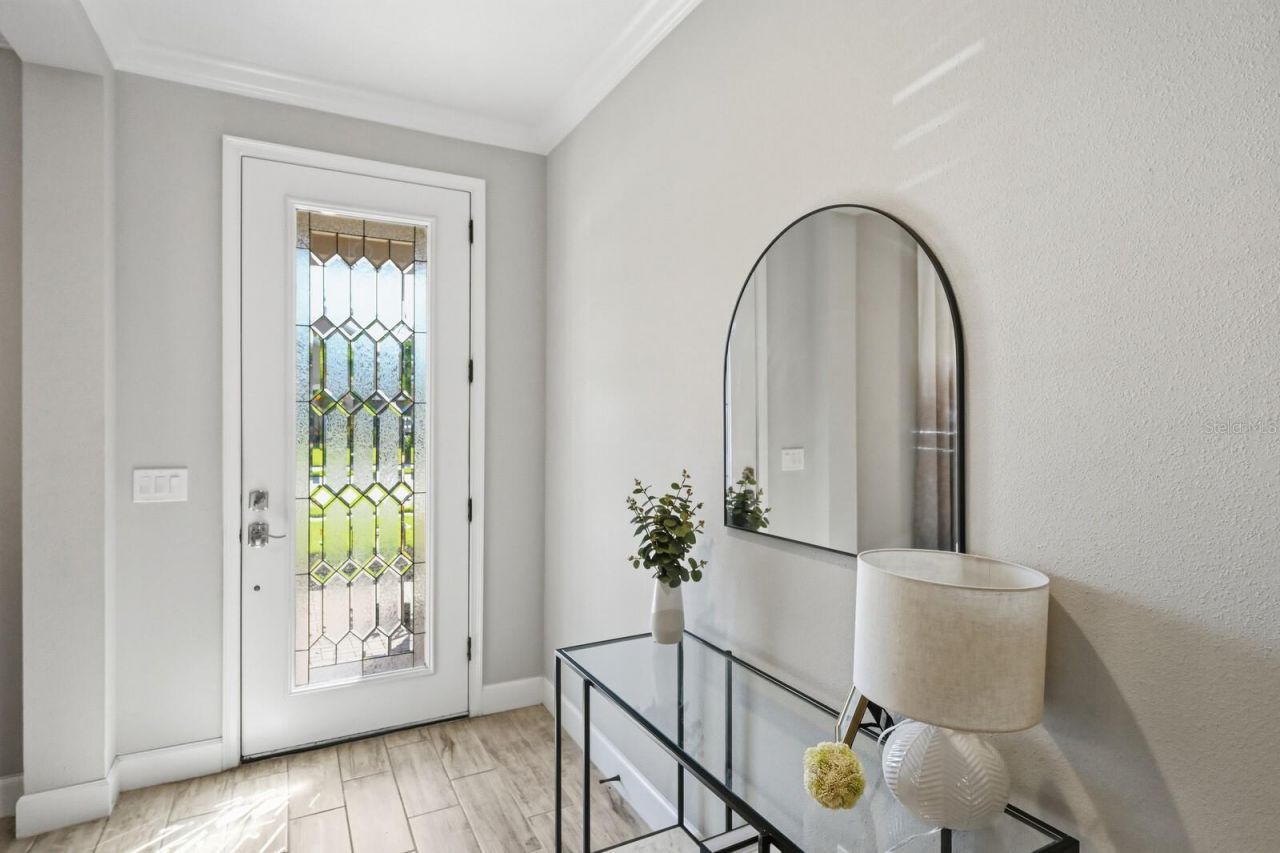 5539 70th Drive E, Ellenton, FL 34222 Photo