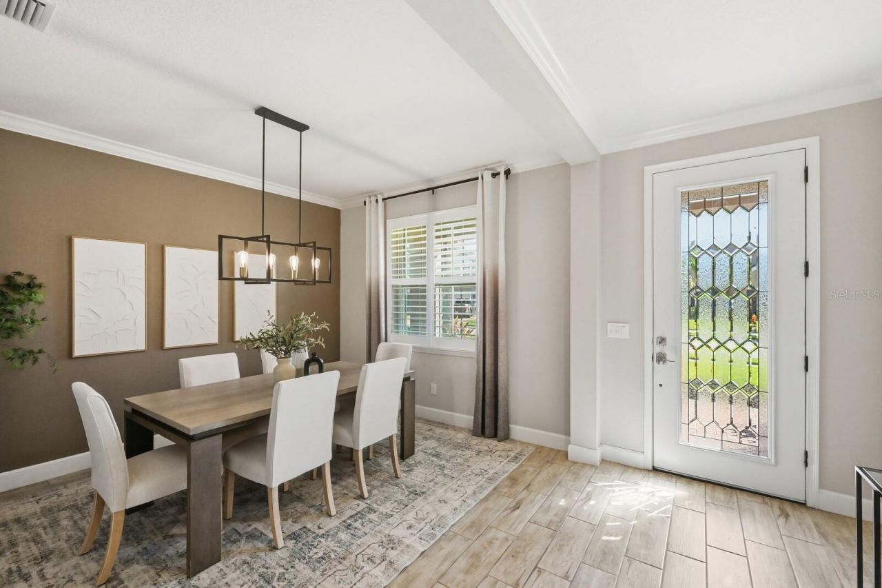 5539 70th Drive E, Ellenton, FL 34222 Photo