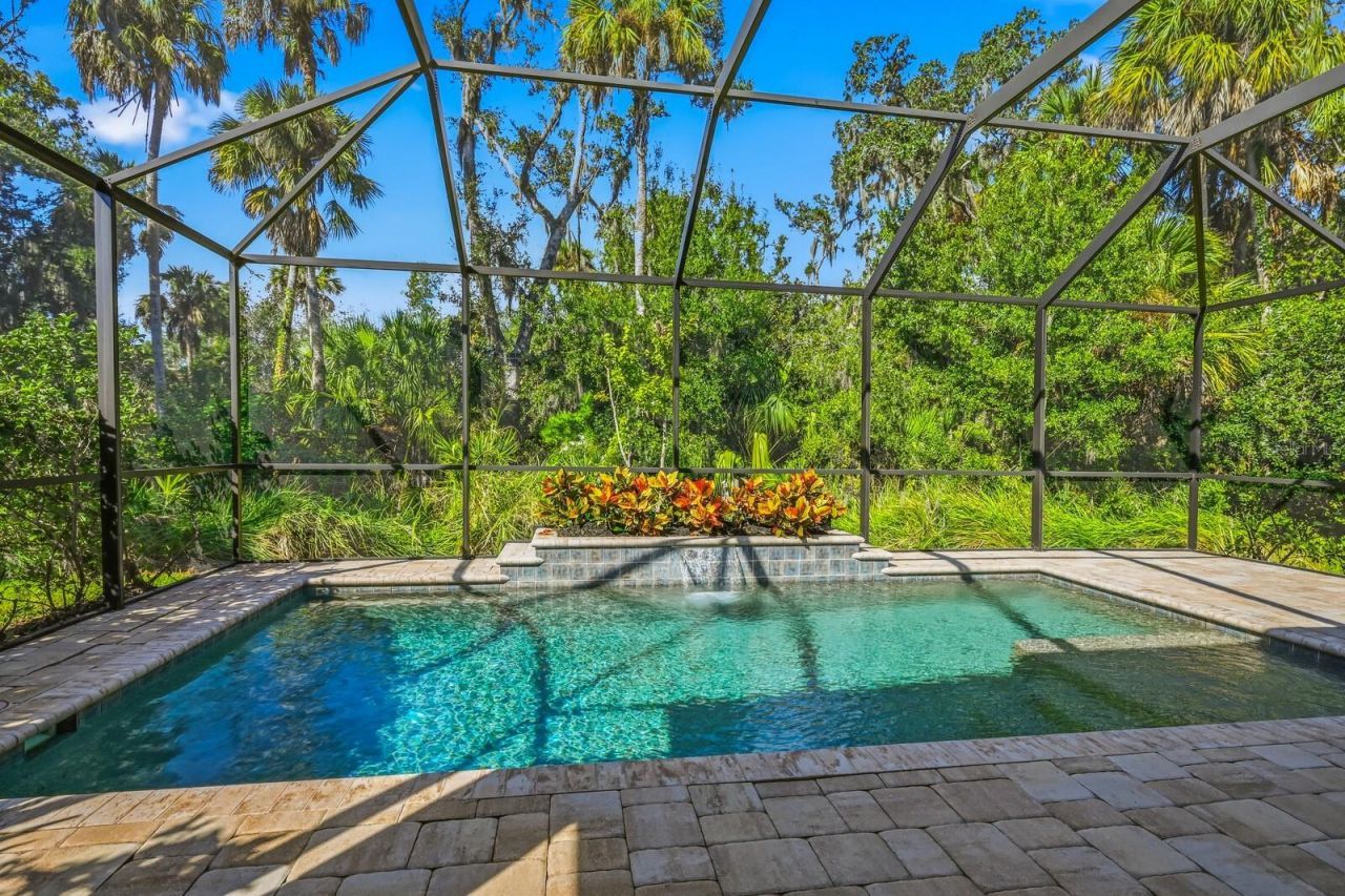 5539 70th Drive E, Ellenton, FL 34222 Photo