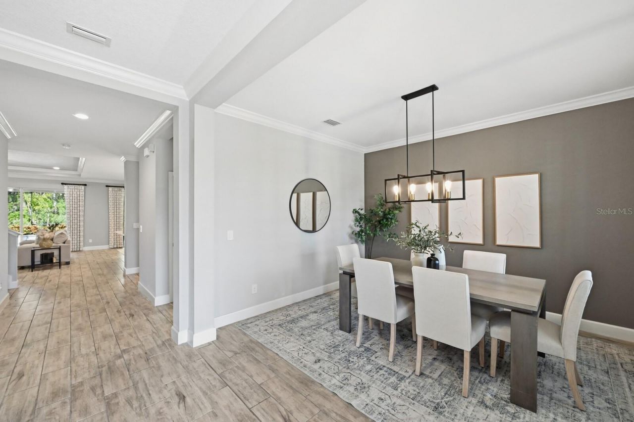 5539 70th Drive E, Ellenton, FL 34222 Photo