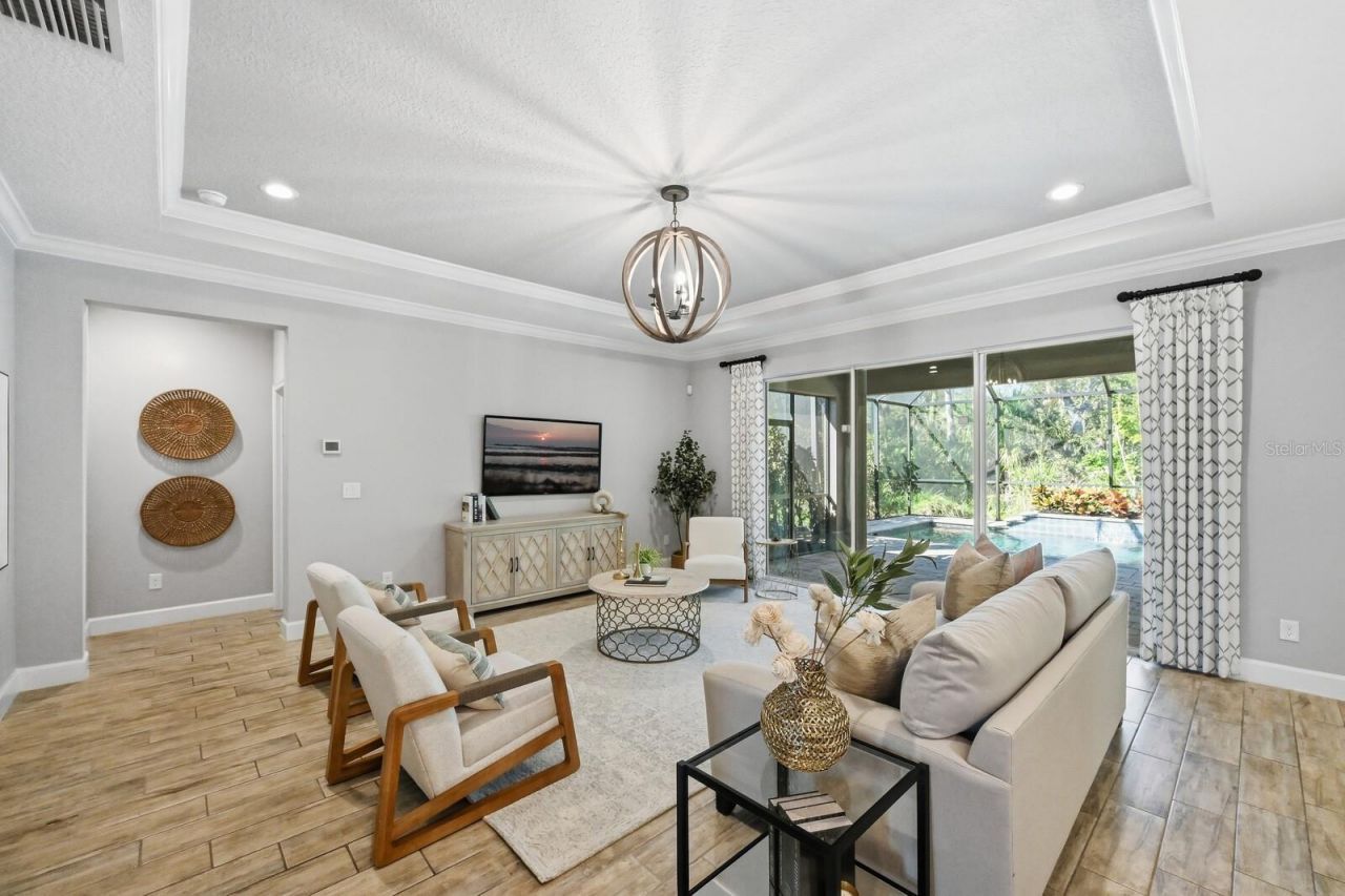 5539 70th Drive E, Ellenton, FL 34222 Photo