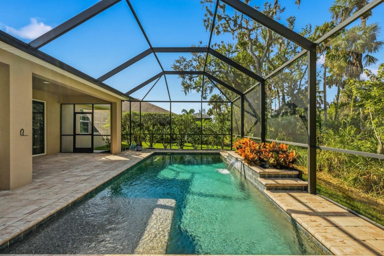 5539 70th Drive E, Ellenton, FL 34222 Photo