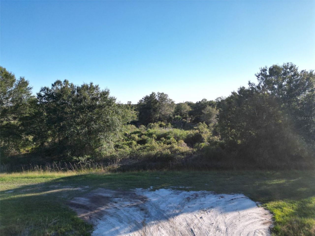 16536 NW 268th Street, Okeechobee, FL 34972 Main Photo