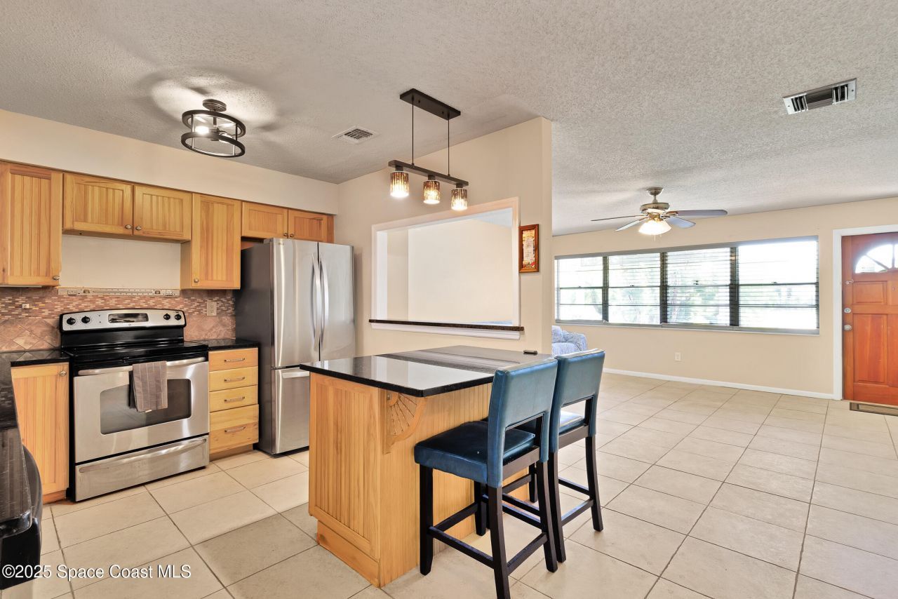 918 Bermuda Avenue, Sebastian, FL 32958 Photo