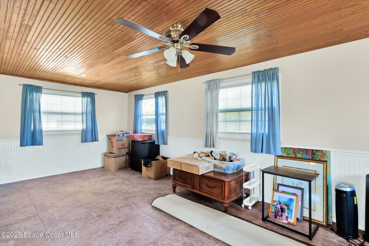 918 Bermuda Avenue, Sebastian, FL 32958 Photo