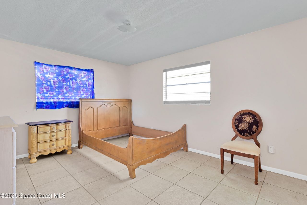 918 Bermuda Avenue, Sebastian, FL 32958 Photo