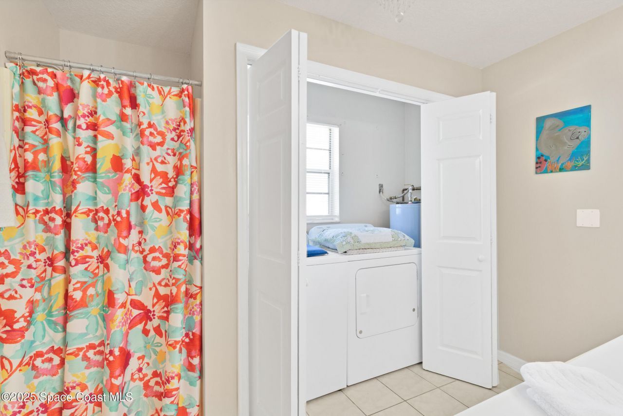 918 Bermuda Avenue, Sebastian, FL 32958 Photo