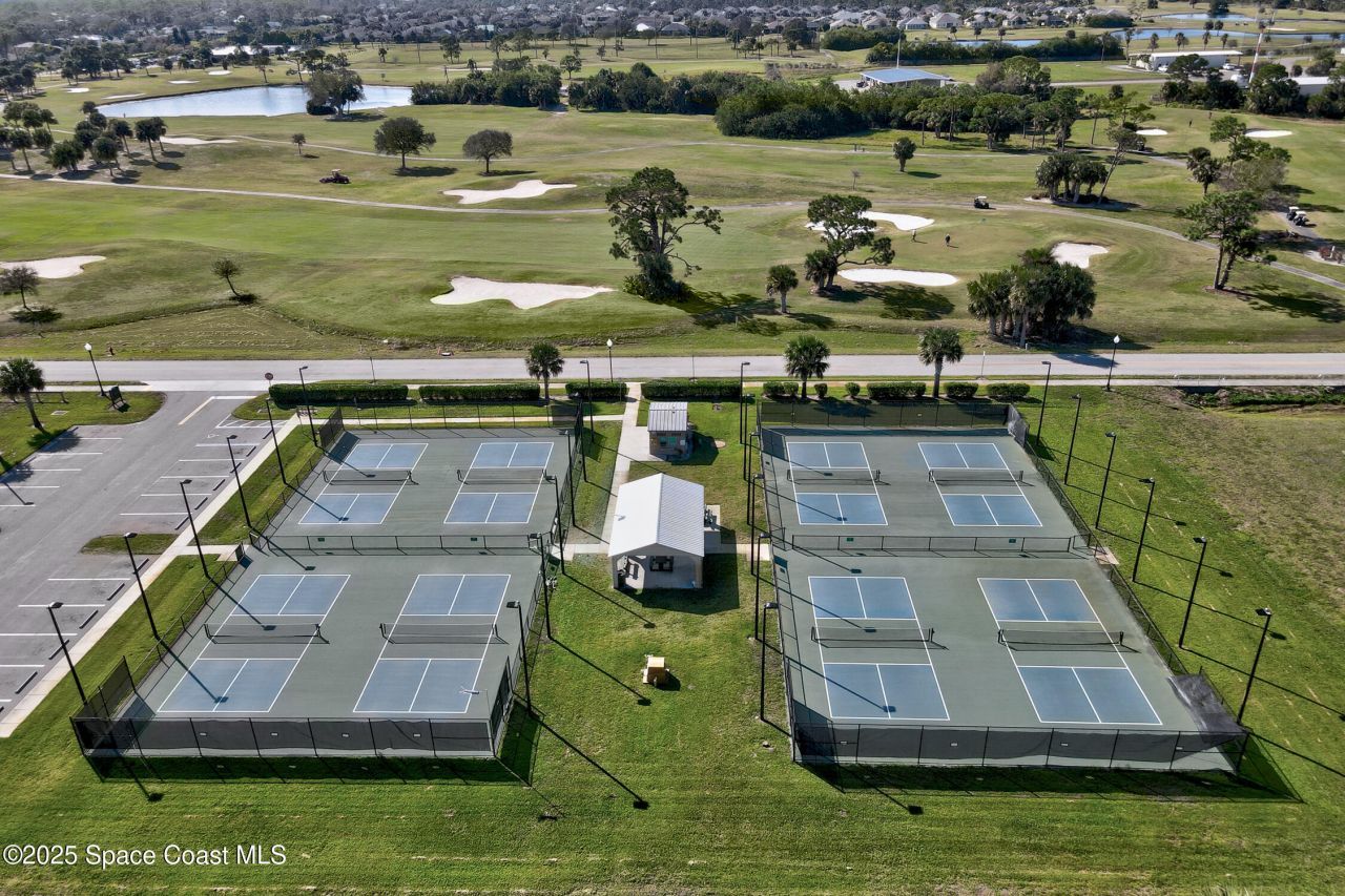 918 Bermuda Avenue, Sebastian, FL 32958 Photo