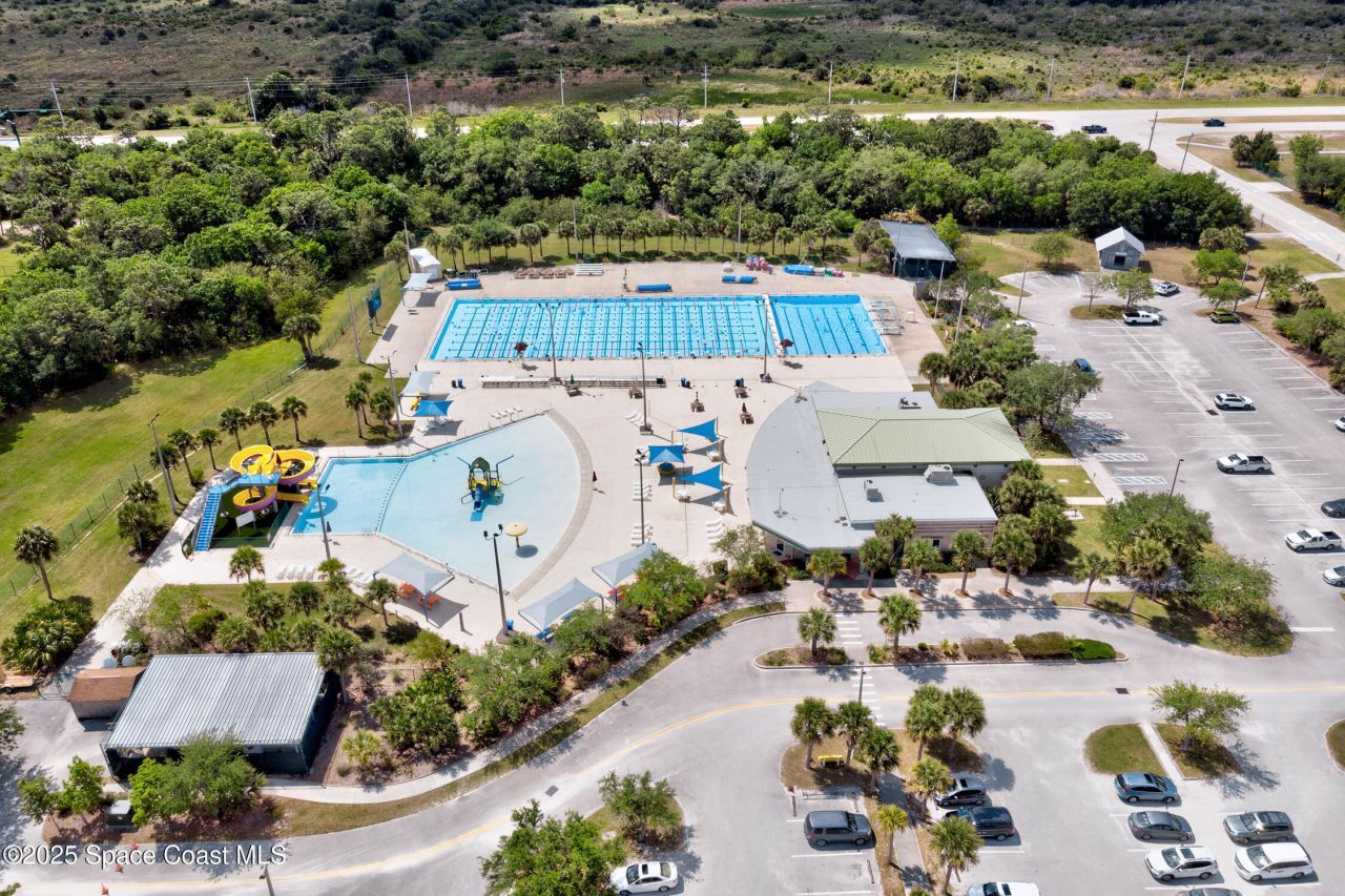 918 Bermuda Avenue, Sebastian, FL 32958 Photo