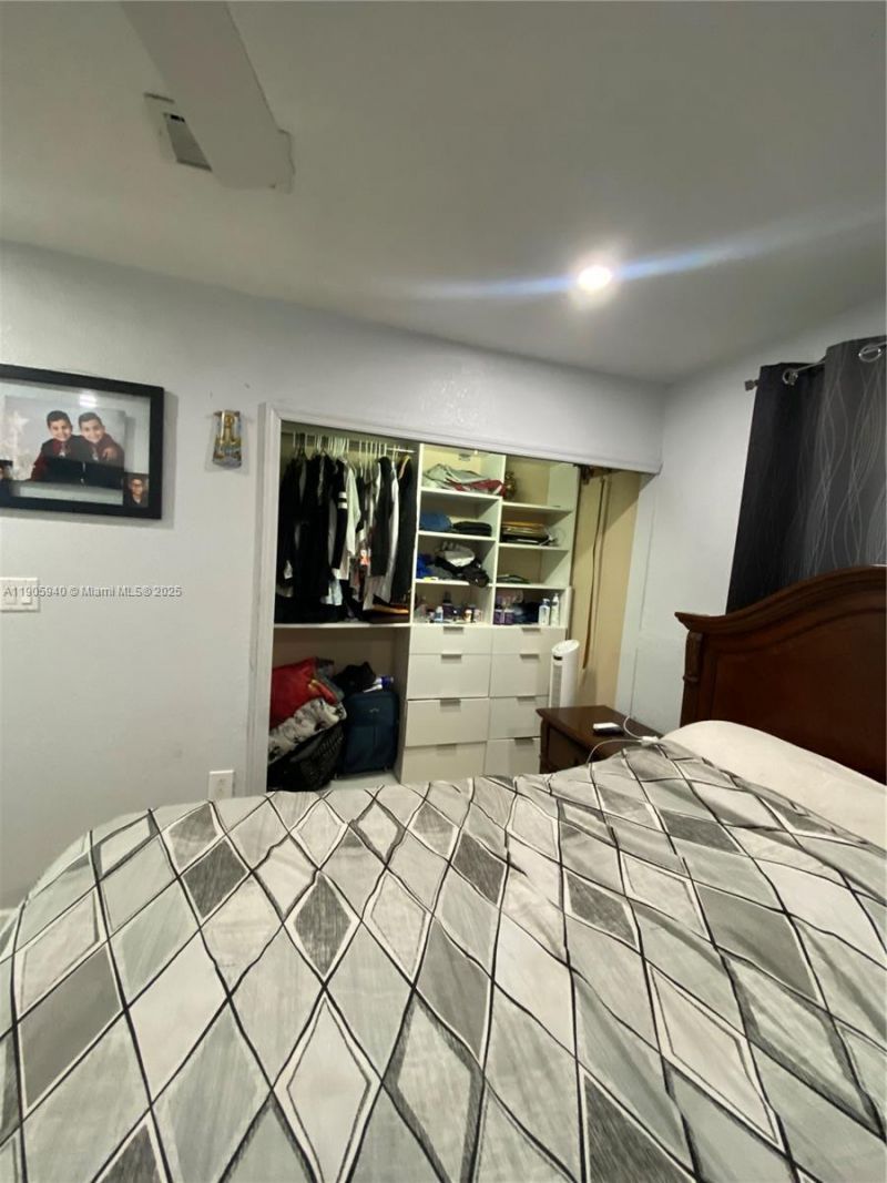 398 E 56th St, Hialeah, FL 33013 Photo