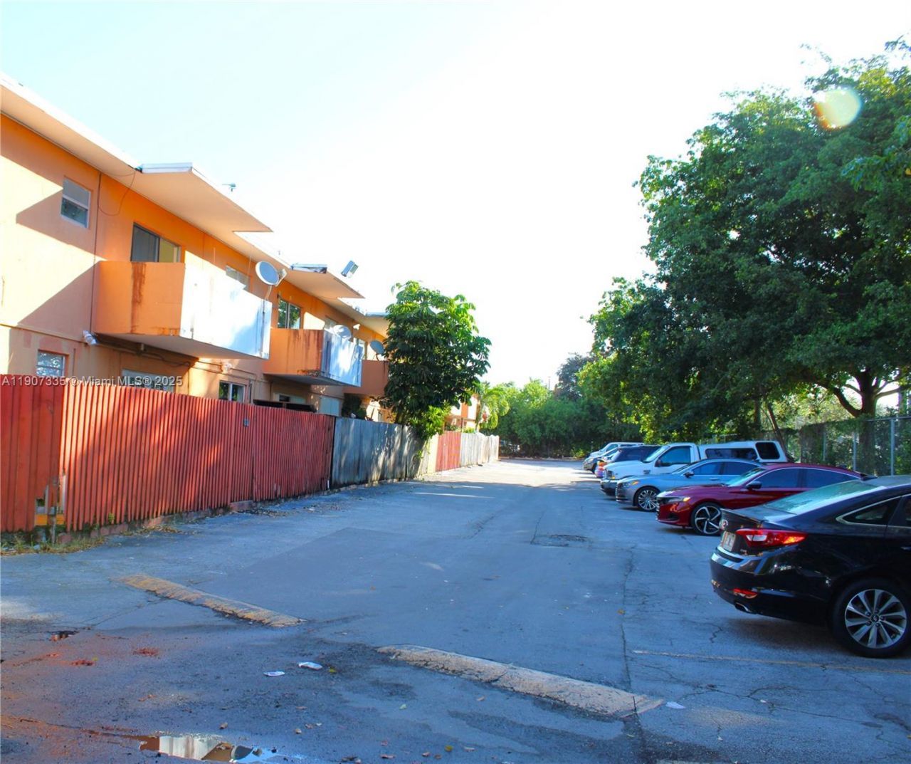 9760 SW 184th St, Unit 12D, Cutler Bay, FL 33157 Photo