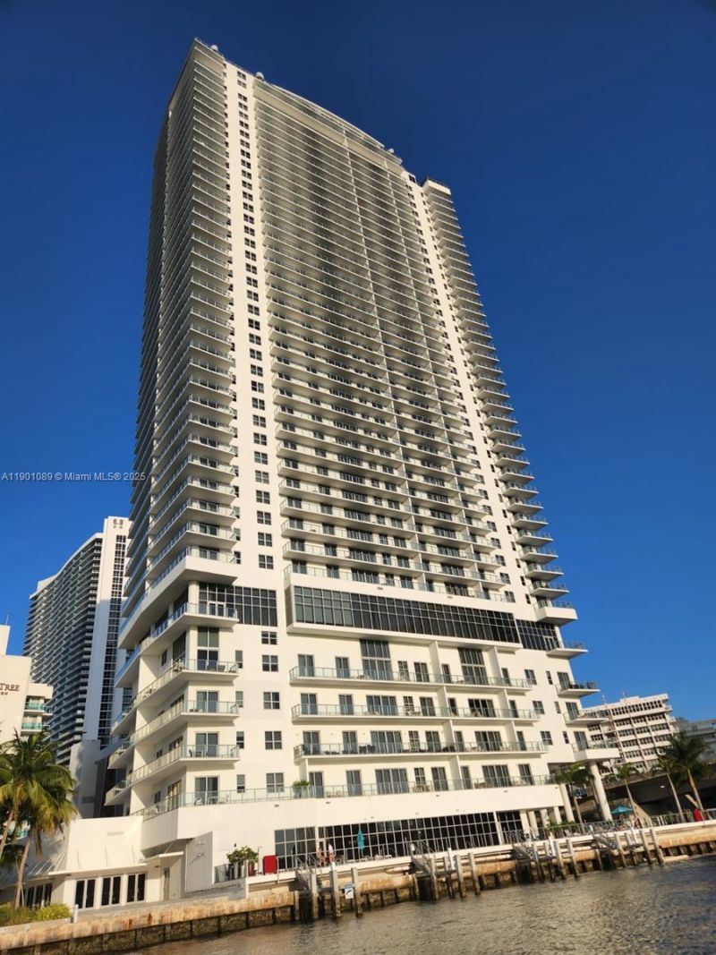 4010 S Ocean Dr, Unit R1709, Hollywood, FL 33019 Photo