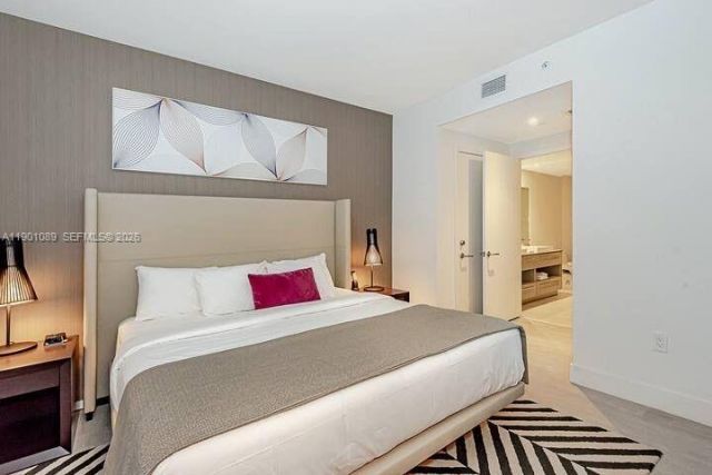 4010 S Ocean Dr, Unit R1709, Hollywood, FL 33019 Photo