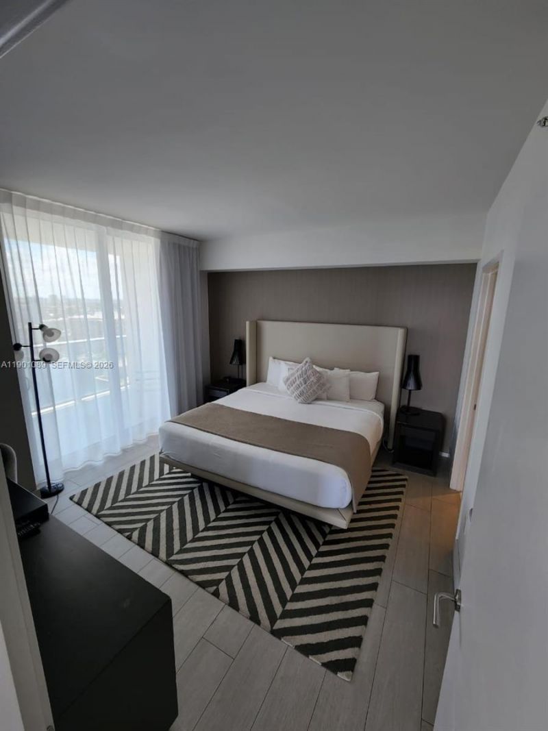 4010 S Ocean Dr, Unit R1709, Hollywood, FL 33019 Photo