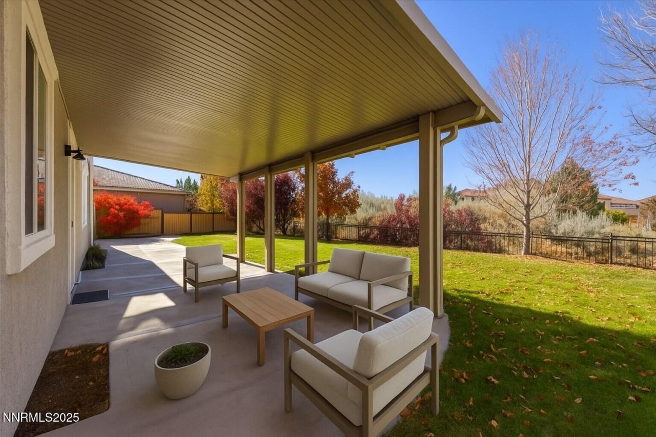 6513 Citori Drive, Sparks, NV 89436 Photo