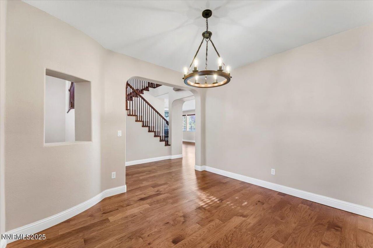 6513 Citori Drive, Sparks, NV 89436 Photo