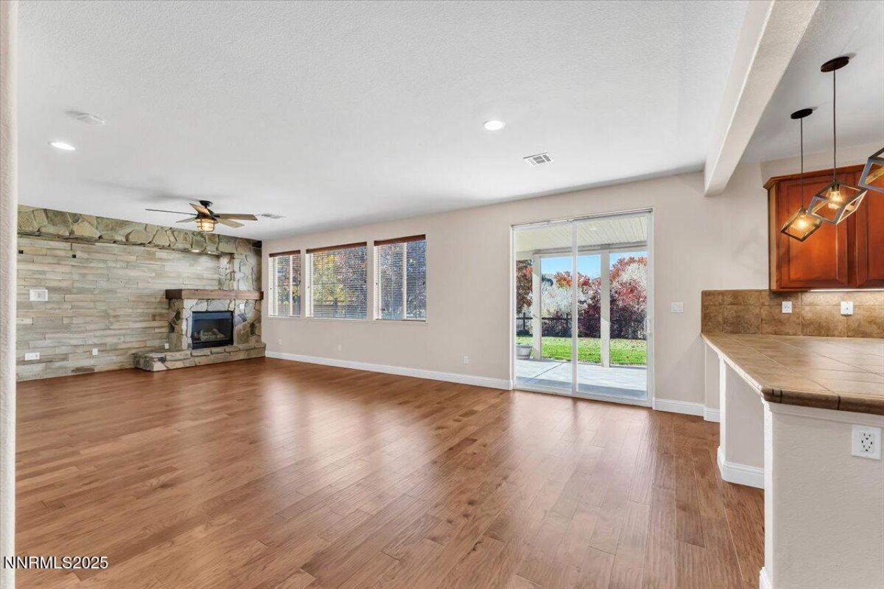 6513 Citori Drive, Sparks, NV 89436 Photo