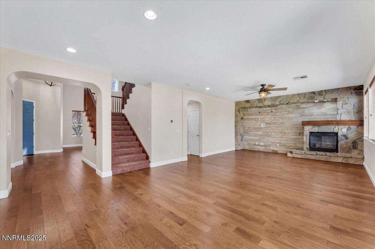 6513 Citori Drive, Sparks, NV 89436 Photo