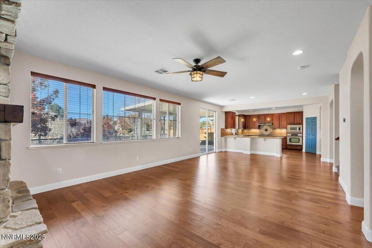 6513 Citori Drive, Sparks, NV 89436 Photo