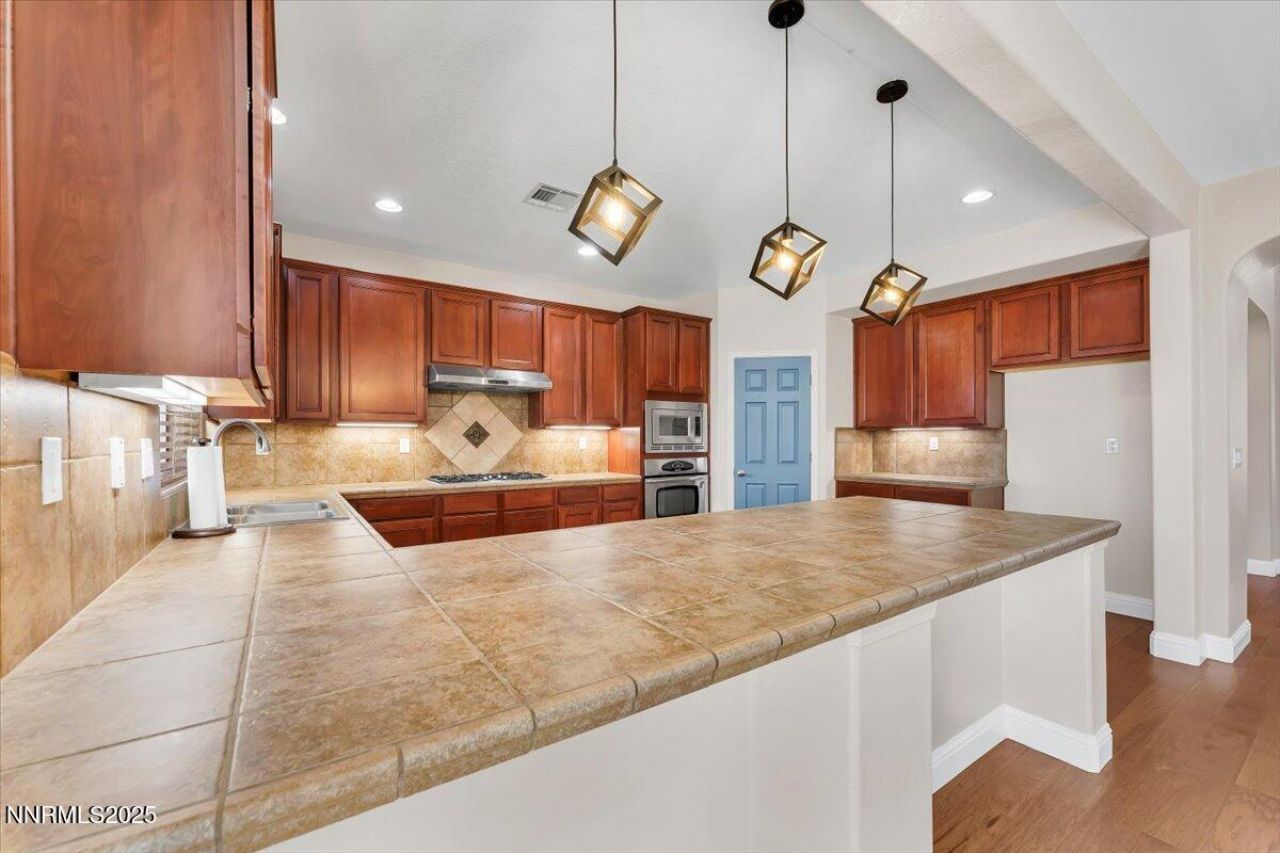 6513 Citori Drive, Sparks, NV 89436 Photo