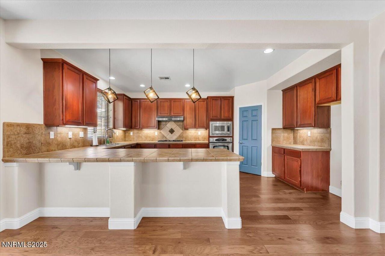 6513 Citori Drive, Sparks, NV 89436 Photo