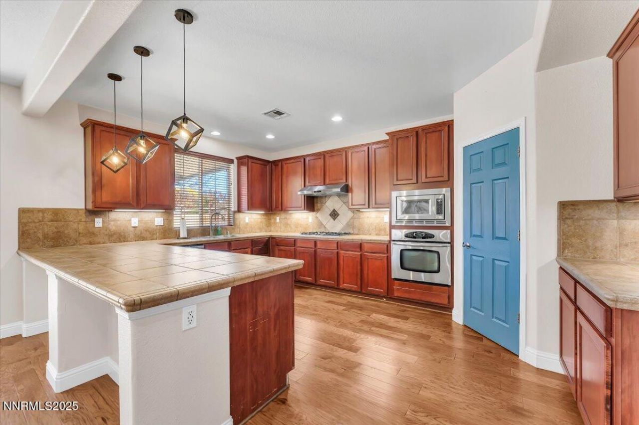 6513 Citori Drive, Sparks, NV 89436 Photo