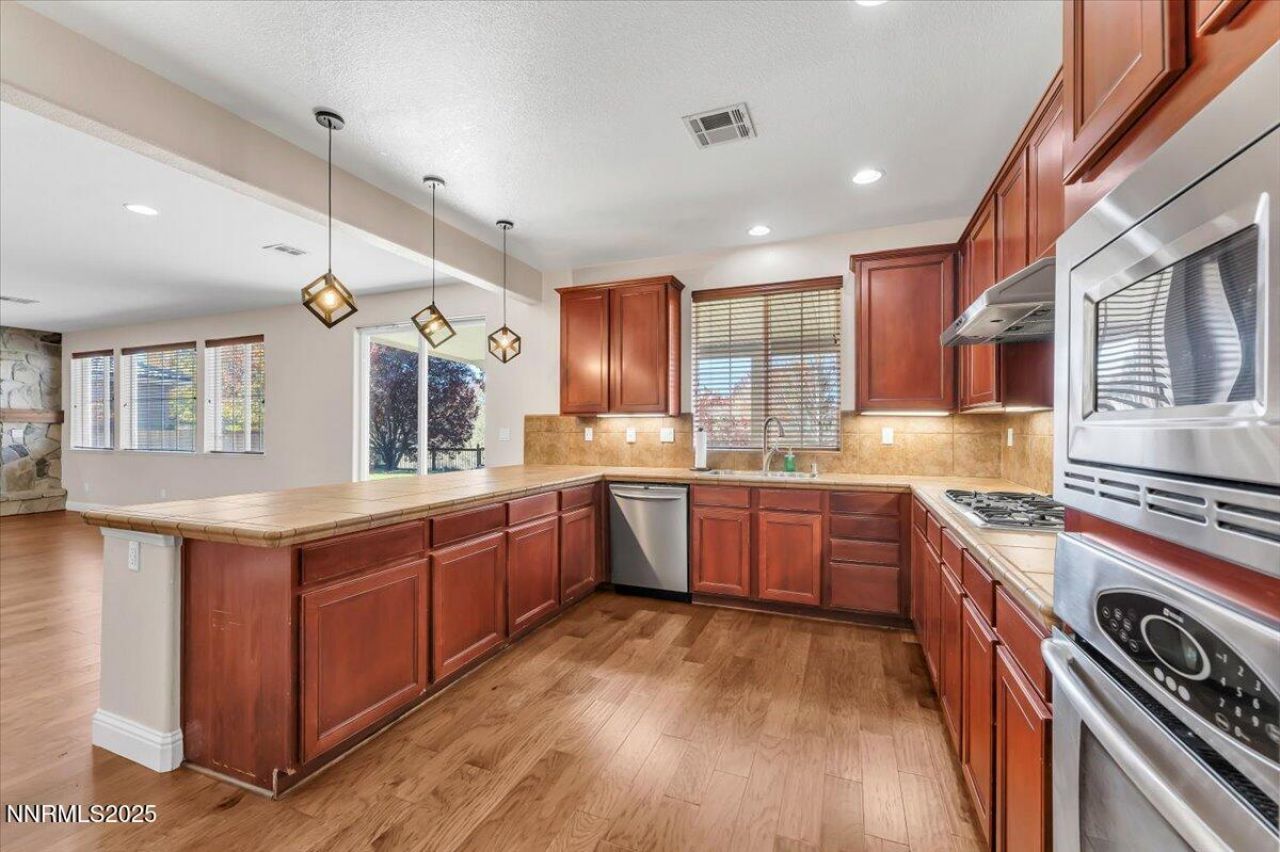 6513 Citori Drive, Sparks, NV 89436 Photo