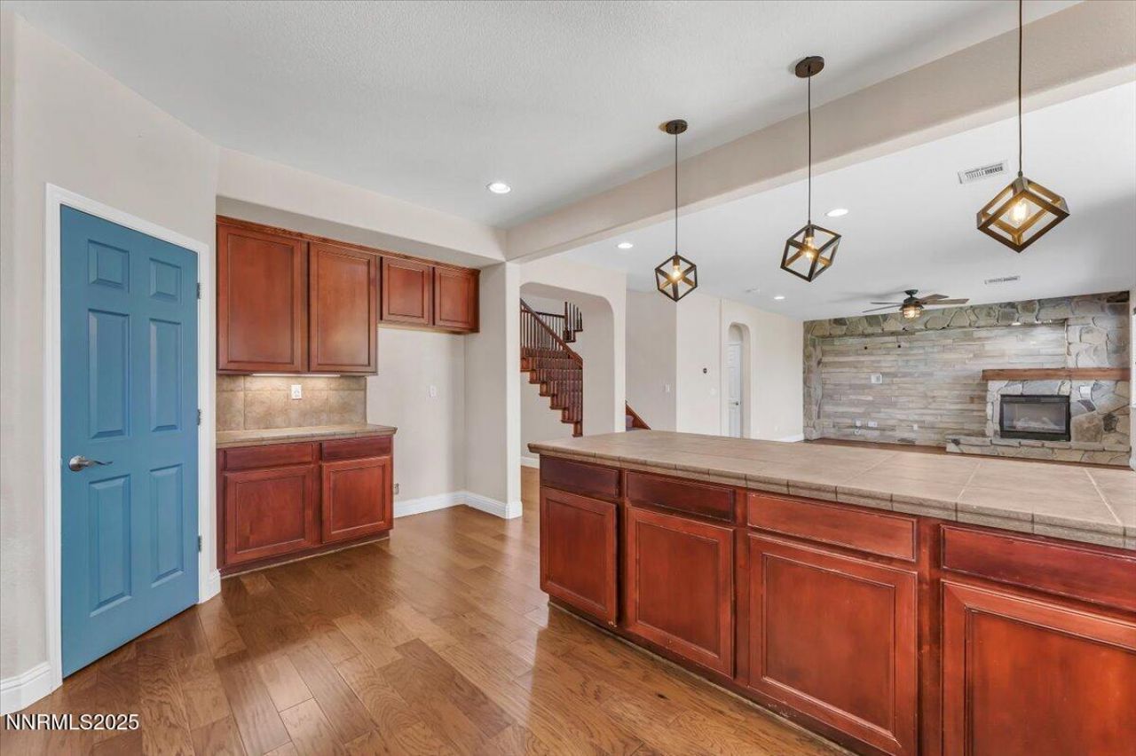 6513 Citori Drive, Sparks, NV 89436 Photo