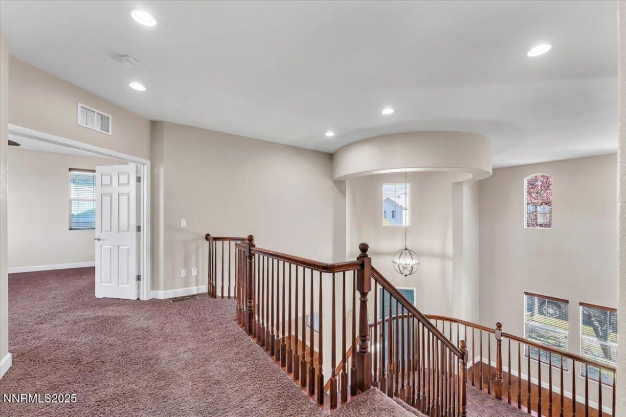 6513 Citori Drive, Sparks, NV 89436 Photo