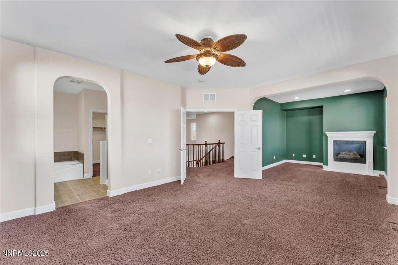 6513 Citori Drive, Sparks, NV 89436 Photo