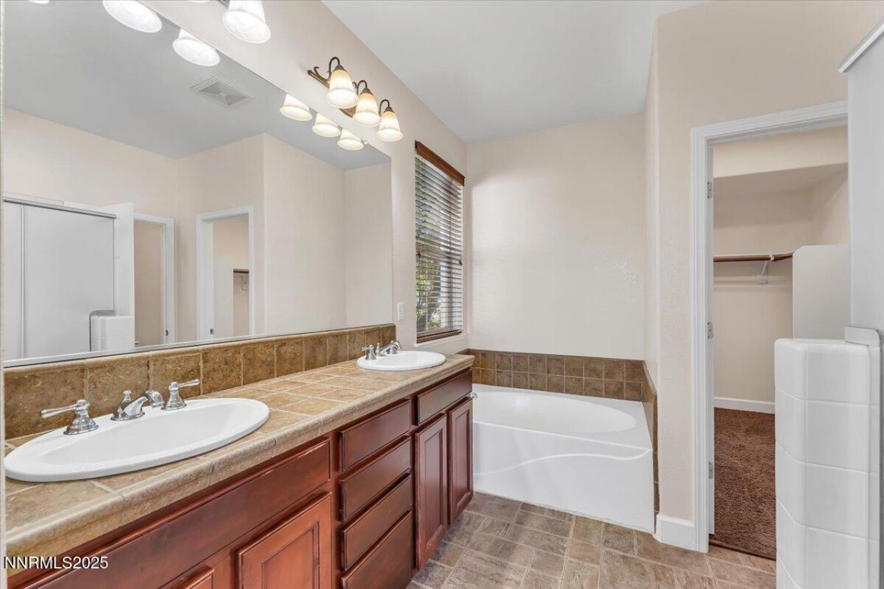 6513 Citori Drive, Sparks, NV 89436 Photo