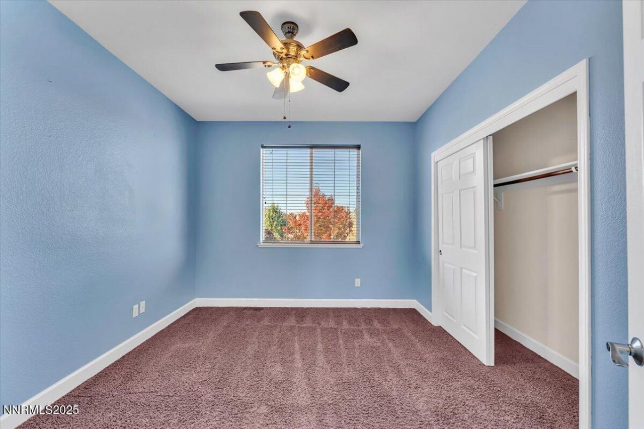 6513 Citori Drive, Sparks, NV 89436 Photo